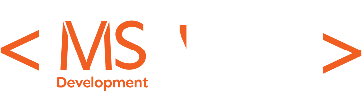 MSApps — Development House